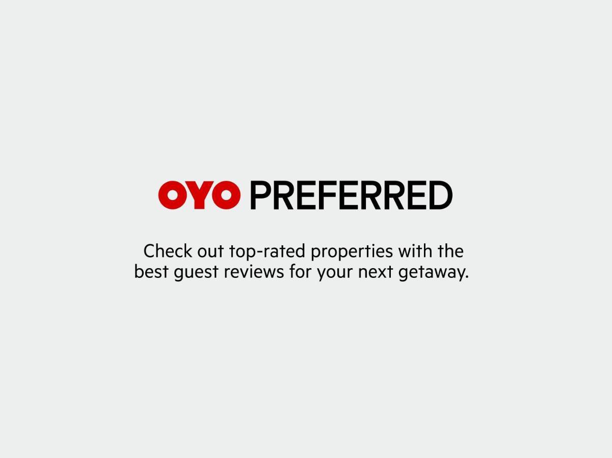 캐피탈 O 29684 호텔 비크람 팰리스 앤 레스토랑 Dayal Bagh 외부 사진